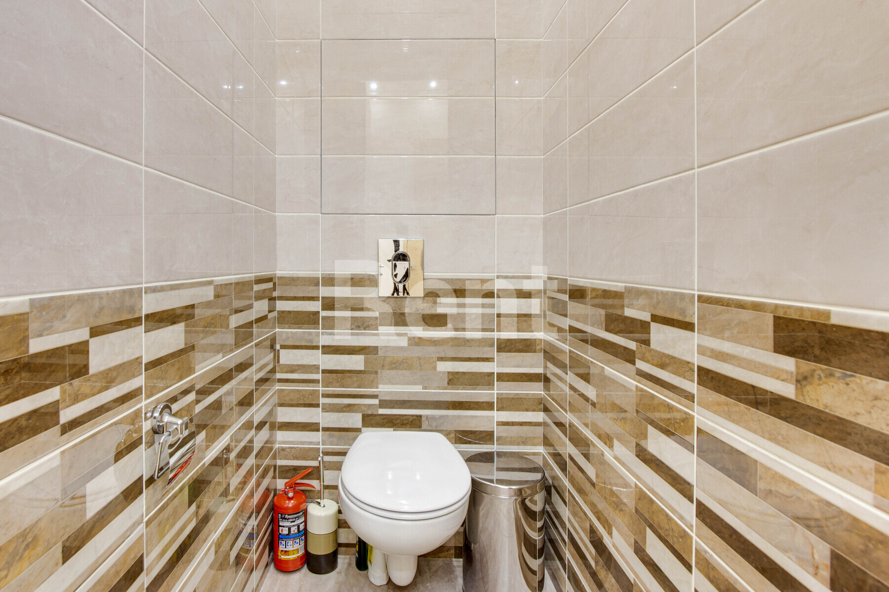  в квартире на ул Багрицкого, д 18