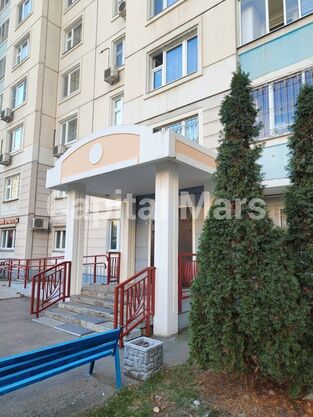  в квартире на ул Саратовская, д 22