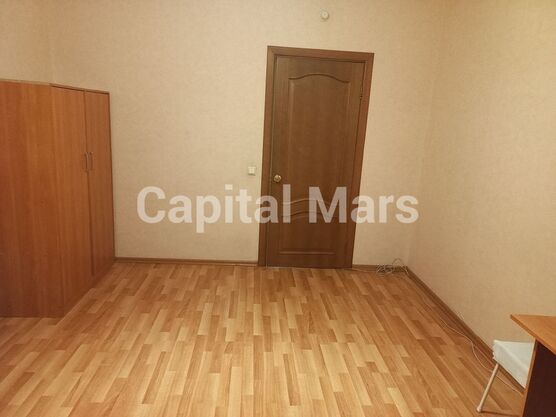  в квартире на ул Саратовская, д 22