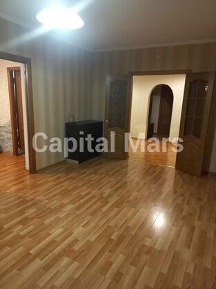  в квартире на ул Саратовская, д 22