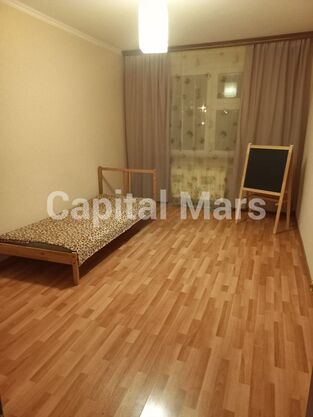 в квартире на ул Саратовская, д 22