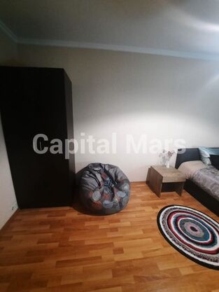  в квартире на ул Саратовская, д 22