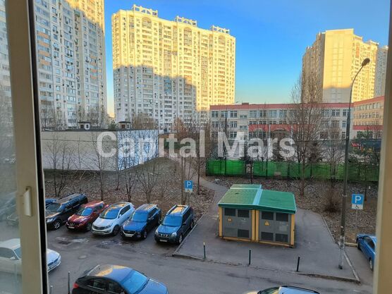  в квартире на ул Саратовская, д 22