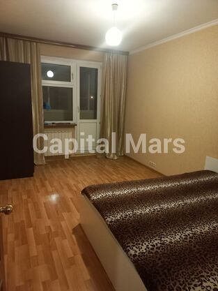  в квартире на ул Саратовская, д 22