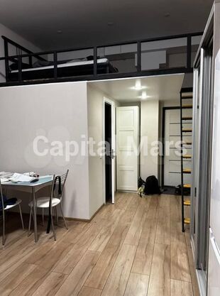  в квартире на ул 2-я Энтузиастов, д 5 к 39