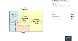 План