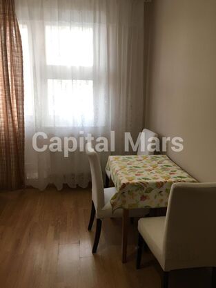  в квартире на проезд Старопетровский, д 12