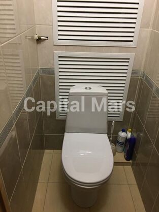  в квартире на проезд Старопетровский, д 12