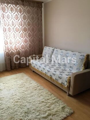  в квартире на проезд Старопетровский, д 12