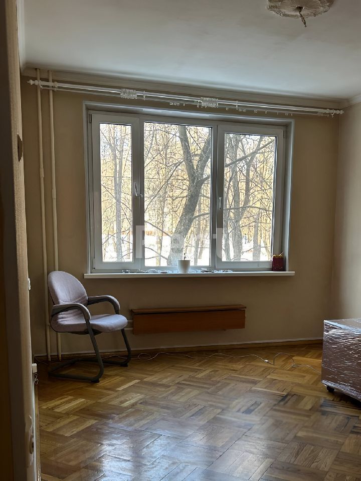 6 63 10 3. (3/5*а^-8*в^-7) ^-3*(-5а^6*в^12) ^-2. трансформатор тм 250/10. 4. 4.