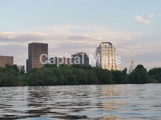  в квартире на б-р Чкаловский, д 6