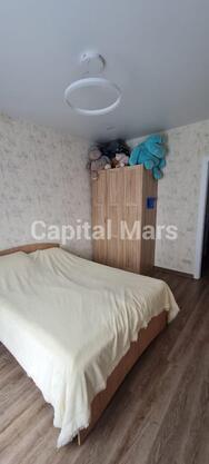  в квартире на ул Красноказарменная, д 15 к 1