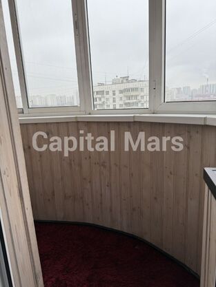  в квартире на ул Окружная, д 8