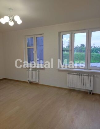  в квартире на ул Каскадная, д 20А к 2
