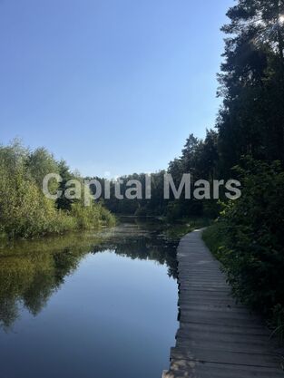  в квартире на ул Мичуринский проспект.Олимпийская деревня, д 25