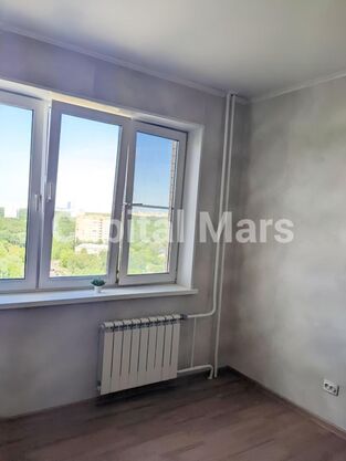  в квартире на ул Ивантеевская, д 5 к 1