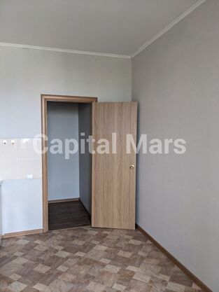  в квартире на ул Ивантеевская, д 5 к 1