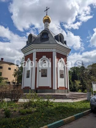  в квартире на ул Ивантеевская, д 5 к 1