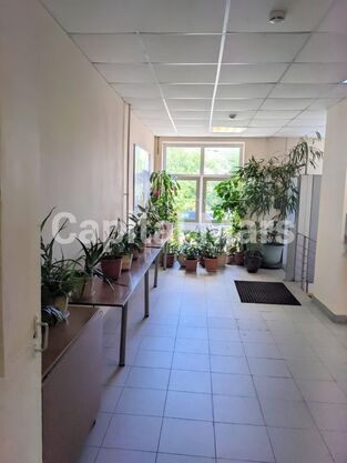  в квартире на ул Ивантеевская, д 5 к 1