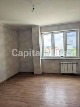  в квартире на ул Ивантеевская, д 5 к 1