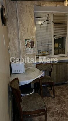  в квартире на ул Судостроительная, д 25 к 1