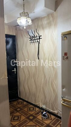  в квартире на ул Судостроительная, д 25 к 1