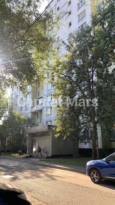  в квартире на ул Таллинская, д 9 к 4