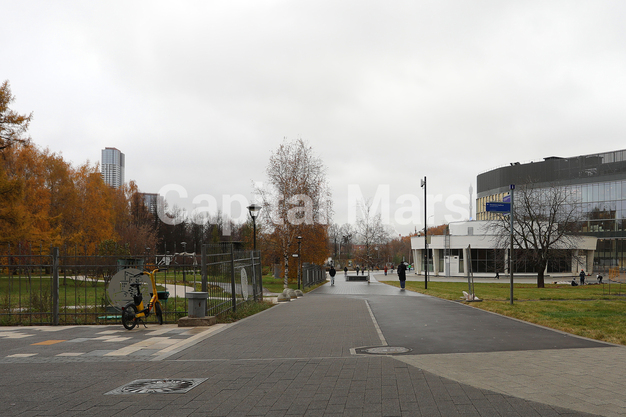  в квартире на ул Леонова 1-я, д 18