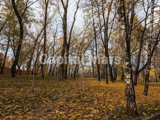  в квартире на ш Загородное, д 4 к 2