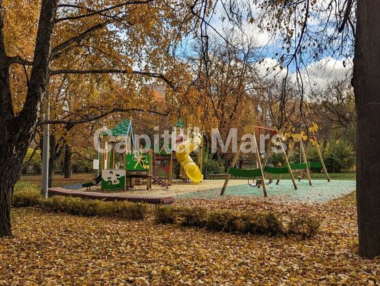  в квартире на ш Загородное, д 4 к 2