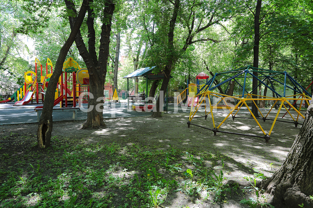  в квартире на пер 2-й Котельнический, д 3