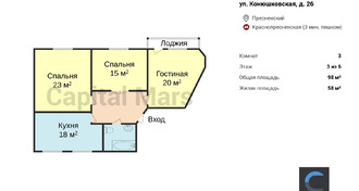 План