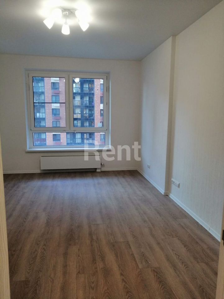  в квартире на ул Амурская, д 1/2/1