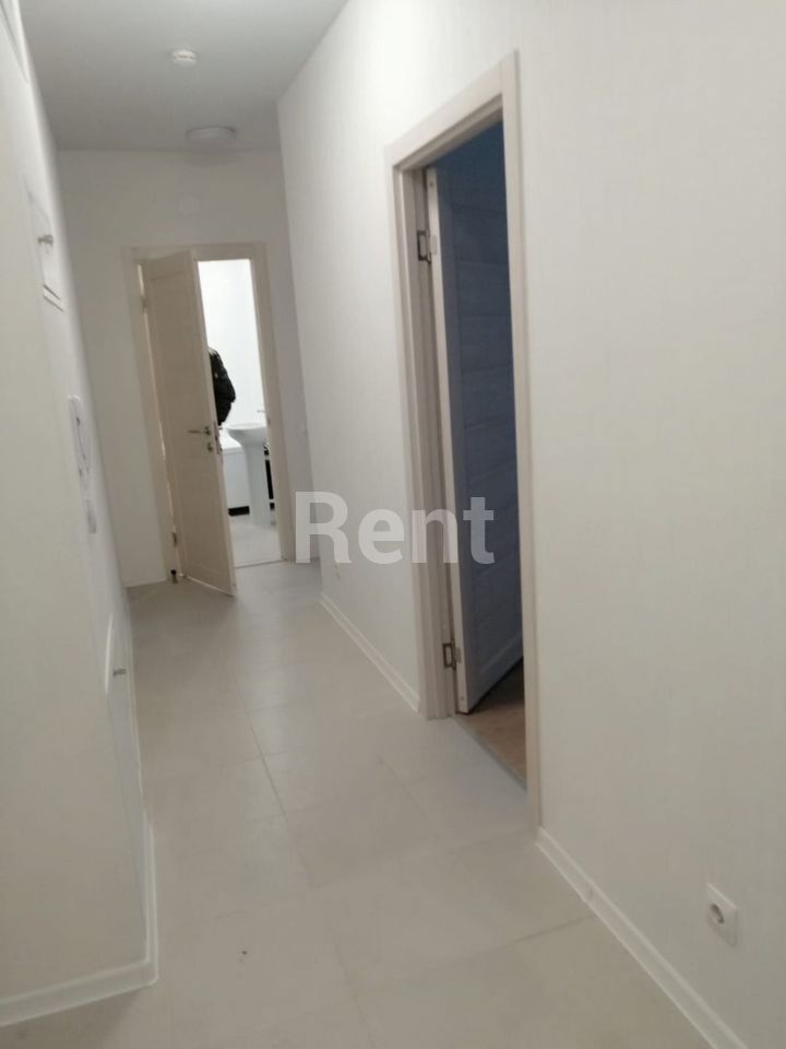  в квартире на ул Амурская, д 1/2/1