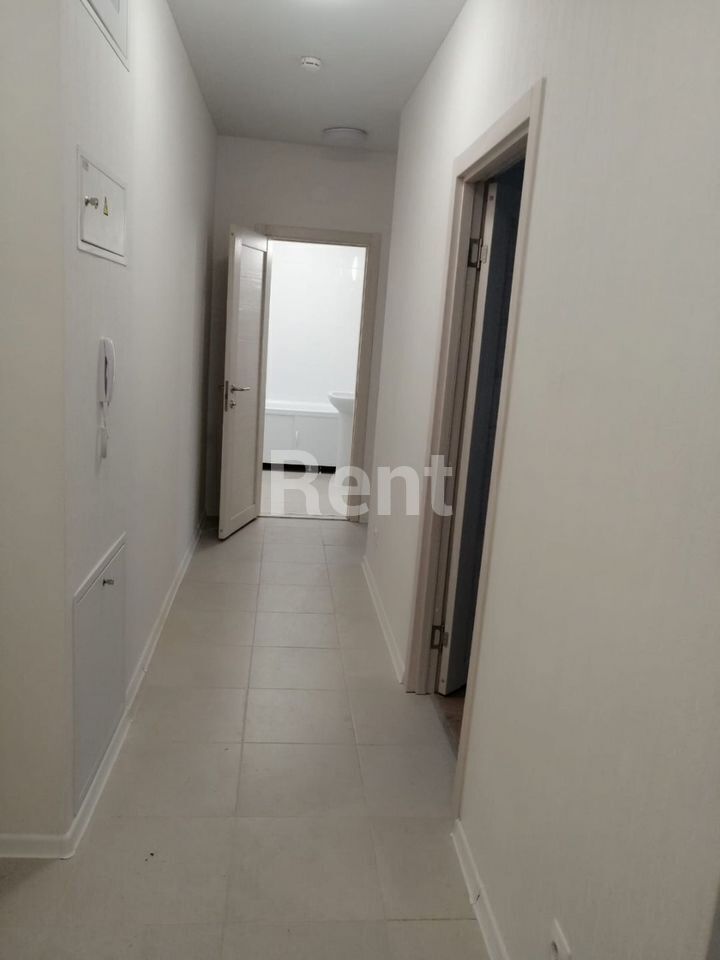  в квартире на ул Амурская, д 1/2/1