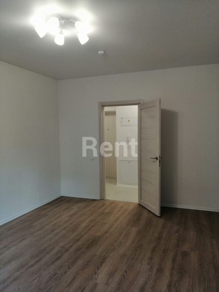  в квартире на ул Амурская, д 1/2/1