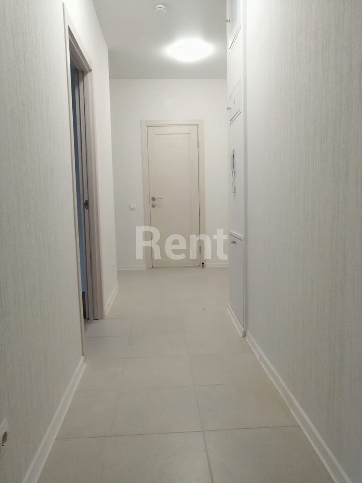  в квартире на ул Амурская, д 1/2/1