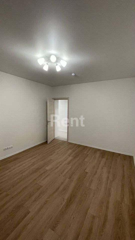  в квартире на ул Амурская, д 1/2/1