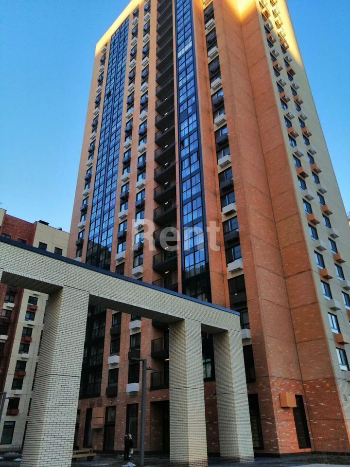  в квартире на ул Амурская, д 1/2/1