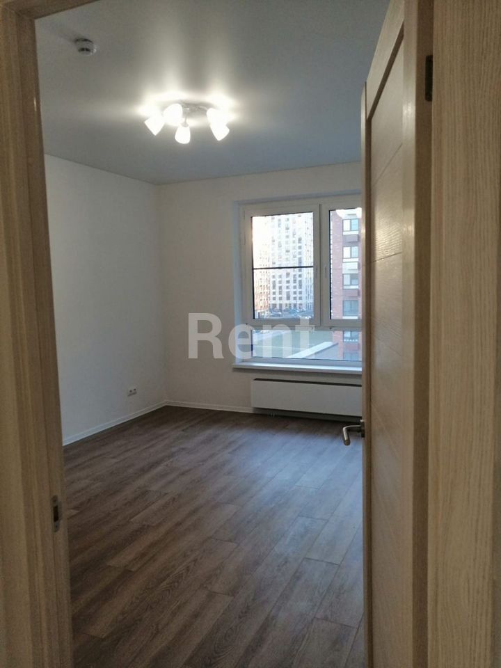  в квартире на ул Амурская, д 1/2/1