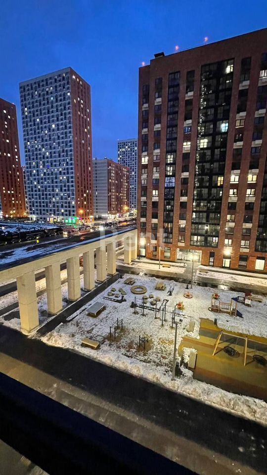  в квартире на ул Амурская, д 1/2/1