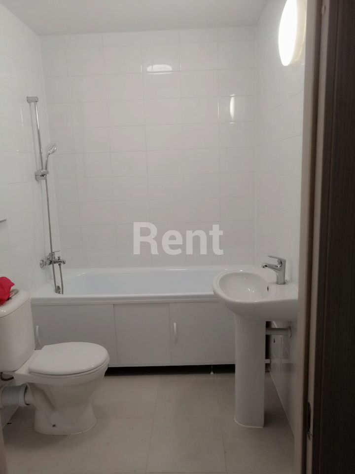  в квартире на ул Амурская, д 1/2/1