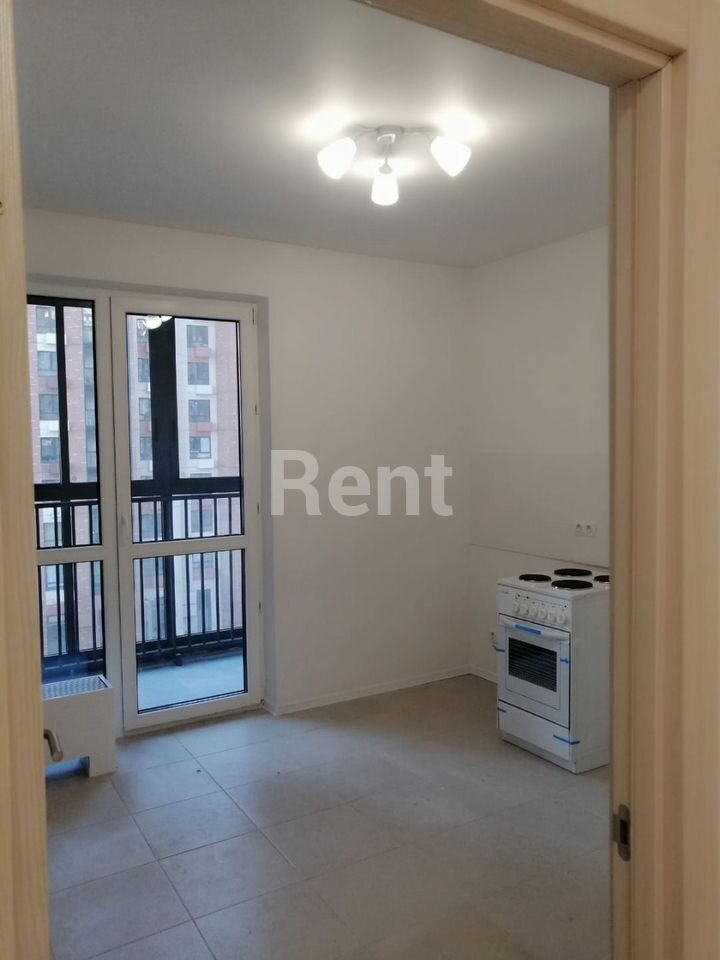  в квартире на ул Амурская, д 1/2/1