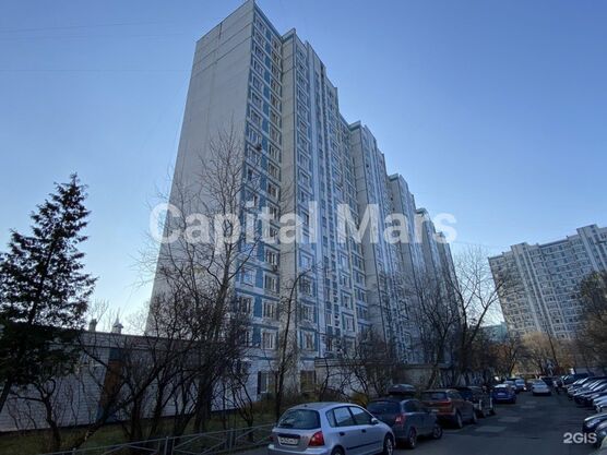  в квартире на ул Хачатуряна, д 7
