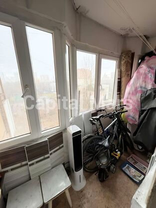  в квартире на ул Юных Ленинцев, д 47 к 4