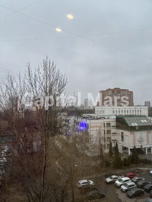  в квартире на ул Юных Ленинцев, д 47 к 4