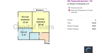 План