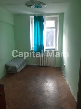  в квартире на ул Крюковская, д 23