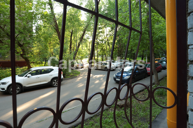  в квартире на ул Ремизова, д 10