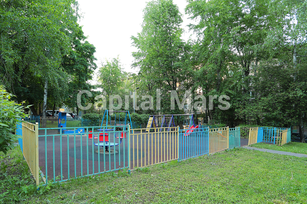  в квартире на ул Ремизова, д 10
